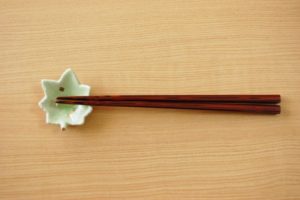 ホットプレートで作れる!簡単おしゃれレシピ