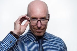 男性の経済力を見極める4つのポイント