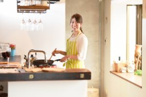 意外と知らない!?にらを使った美味しいレシピをご紹介!