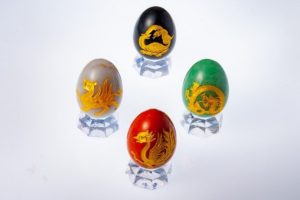 そもそも風水って一体何?基本的な知識をご紹介!