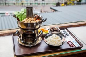 アジアの絶品グルメ!人気が高いのは?