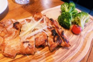 知らないと損！塩麹の魅力と簡単レシピ