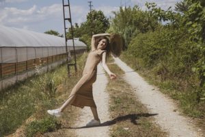 人が生きてく上で大切にしたい！先人たちの言葉