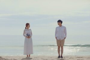 元彼と復縁したい。復縁したいと思わせるテクニック