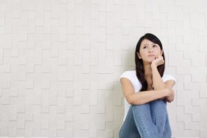 仕事に行きたくない朝はどうしたらいい?原因と対処法を解説!