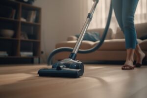 片付けられない人必見！もう迷わない片付けのポイント