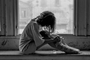 必要なのは自己肯定感だった!人生損している人の特徴