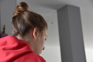 人間関係に疲れたら…自分と他人を愛せるようになろう