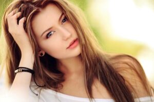 長く続く体調不良の原因が見つからない!その「なんとなく不調」、不定愁訴かも