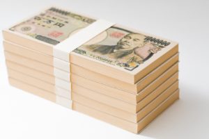 1年間で100万円！どうやったら貯金できる？