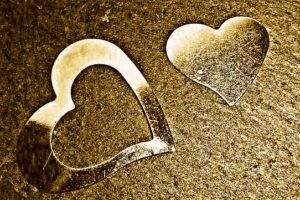 彼が意識してくれない?片思いの彼をドキドキさせる4つの方法