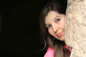 お金が貯まらないのはなぜ?人相で分かる金運がない人とは