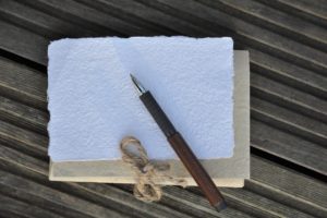 働く女性にオススメ、便利でオシャレな文具3選