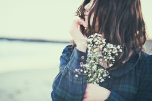 恋愛心理効果でタイプの男性をゲットする方法