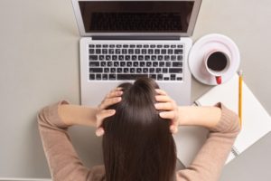 仕事を上手く断りたい！後に響かない断り方